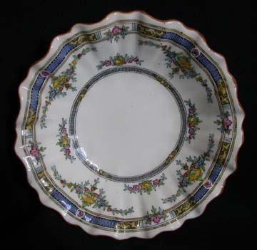 Minton Princess Sweet Dish