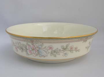 Noritake Bentley  Bowl - Fruit Nappie