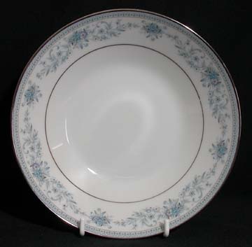 Noritake Blue Hill - 2482 Bowl - Soup