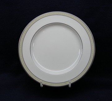 Noritake Cameroon Sand  7992 Plate - Bread & Butter