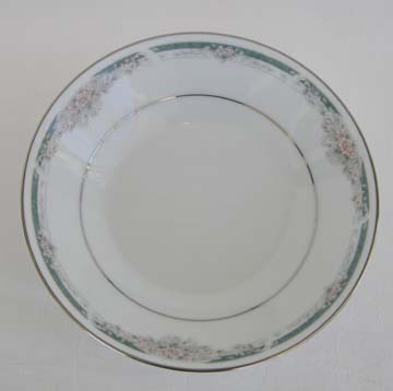 Noritake Enhancement  4035 Bowl - Cereal/Soup