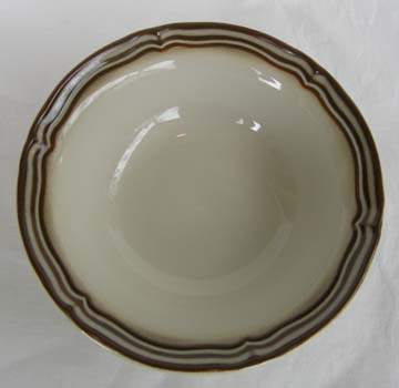 Noritake Festival  8650 Bowl - Cereal/Soup