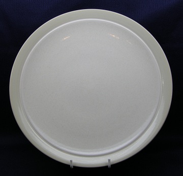 Noritake Kona Moss  8059 Plate - Dinner