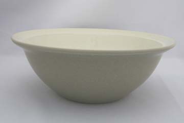 Noritake Kona Moss  8059 Bowl - Cereal/Soup