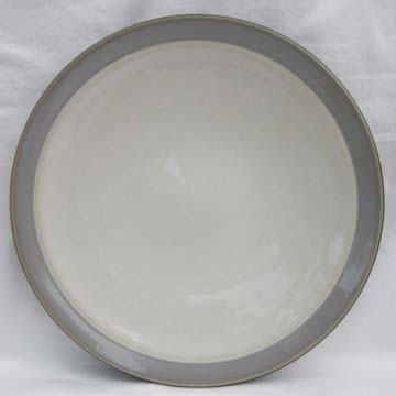 Noritake Kona Slate 8053 Plate - Salad