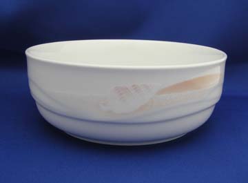 Noritake Sea Gems  B137 Bowl