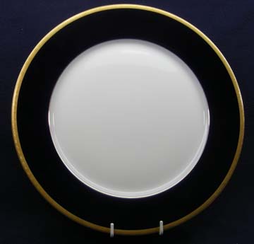 Noritake Valhalla  2799 Plate - Dinner