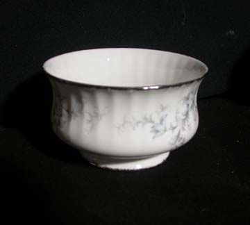 Paragon Brides Choice Sugar Bowl - Small/Open