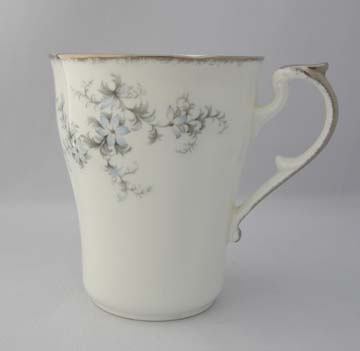 Paragon Brides Choice Mug - Tall