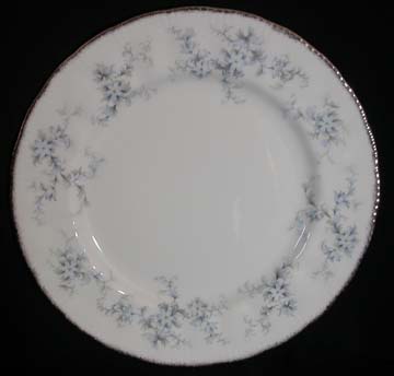 Paragon Brides Choice Plate - Dinner