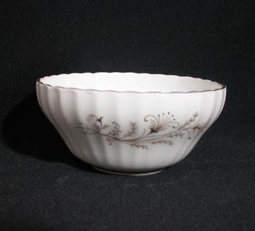 Paragon Lafayette Sugar Bowl - Large/Open