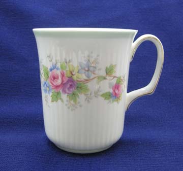 Royal Albert Colleen Mug - Bristol