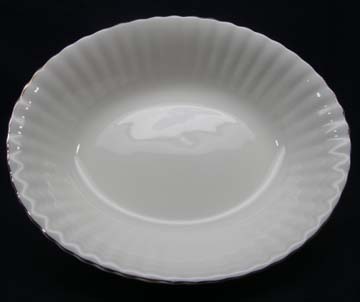 Royal Albert Val Dor Vegetable Bowl - Oval