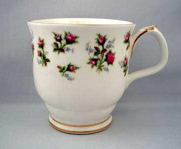 Royal Albert Winsome Mug