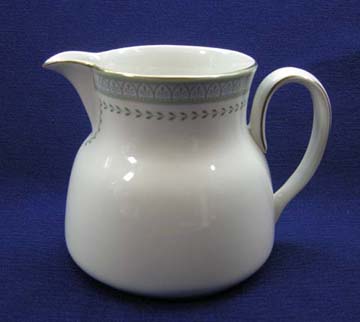 Royal Doulton Berkshire TC1021 Pitcher