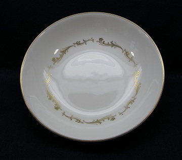 Royal Doulton French Provincial  H4945 Bowl