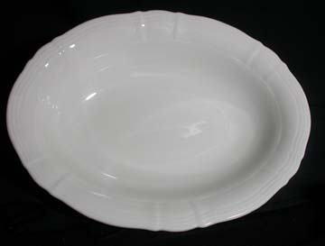 Royal Doulton Hallmark Vegetable Bowl - Oval