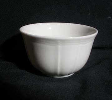 Royal Doulton Hallmark Sugar Bowl - Large/Open