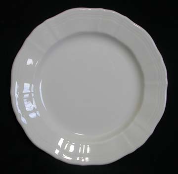 Royal Doulton Hallmark Plate - Dinner