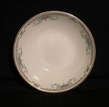 Royal Doulton Juliet  H5077 Bowl - Cereal/Soup