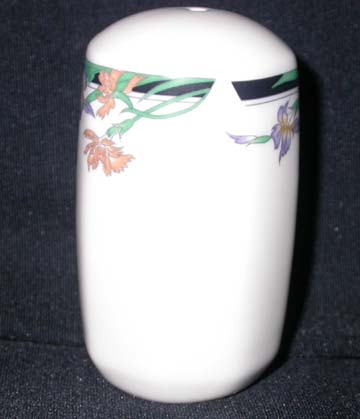 Royal Doulton Juno Shaker