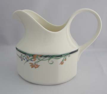 Royal Doulton Juno Gravy Boat Only