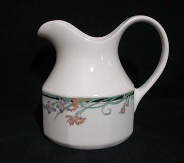 Royal Doulton Juno Creamer - Large