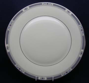 Royal Doulton Melissa  HN5087 Plate - Dinner