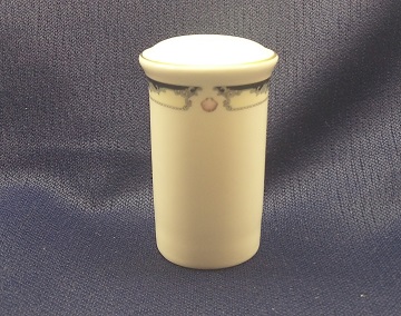 Royal Doulton Rhodes  H5099 Salt Shaker