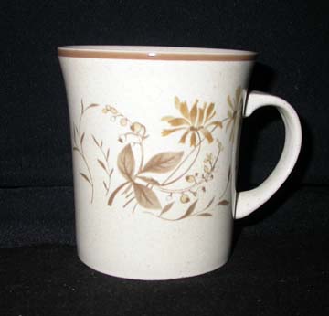 Royal Doulton - Lambethware Sandsprite LS1013 Mug