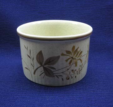 Royal Doulton - Lambethware Sandsprite LS1013 Ramekin