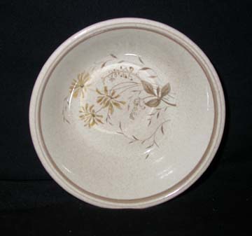 Royal Doulton - Lambethware Sandsprite LS1013 Bowl - Cereal/Soup