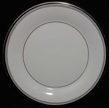 Royal Doulton Sarabande Plate - Dinner