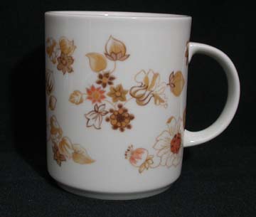 Royal Doulton Sundance TC1087 Mug