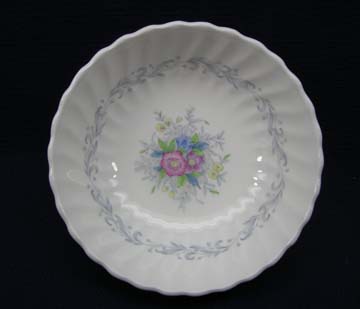 Royal Doulton Windermere H4856 Bowl - Nappie