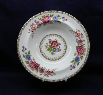 Royal Grafton Malvern Bowl - Cereal/Soup