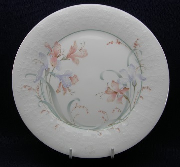 Royal Albert Summer Glade Plate - Dinner