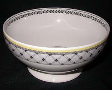 Villeroy and Boch Audun Ferme Vegetable/Fruit Bowl