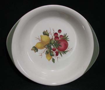 Wedgwood Covent Garden - Barlaston TK605 Bowl - Cereal/Soup